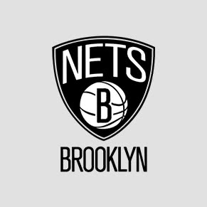 Nets of Brooklyn