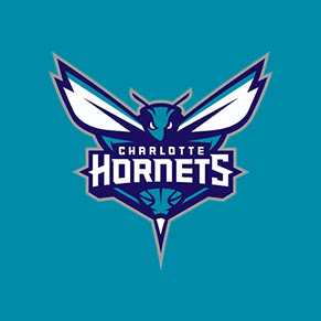 Hornets of Charlotte