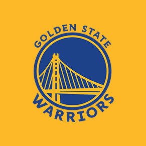 Warriors of Golden State