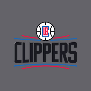 Clippers de Los Angeles