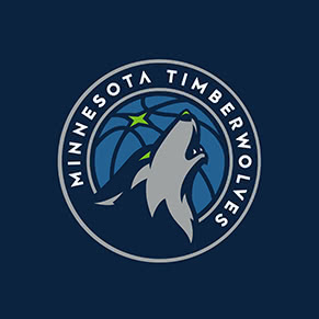 Timberwolves of Minnesota
