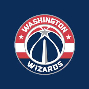 Wizards from Washington
