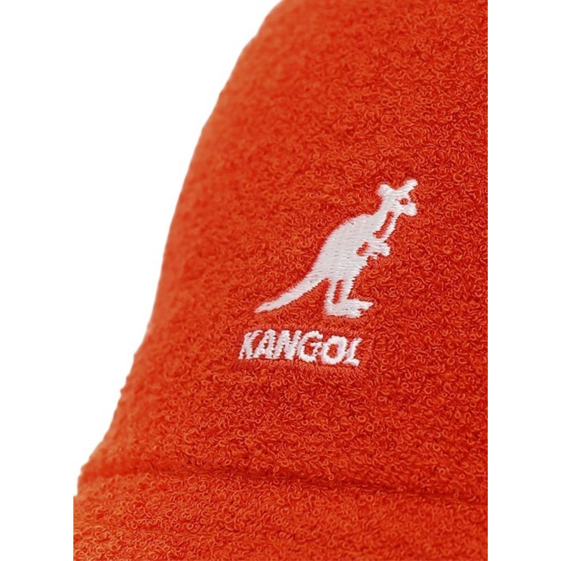 Kangol Casual Bucket hat