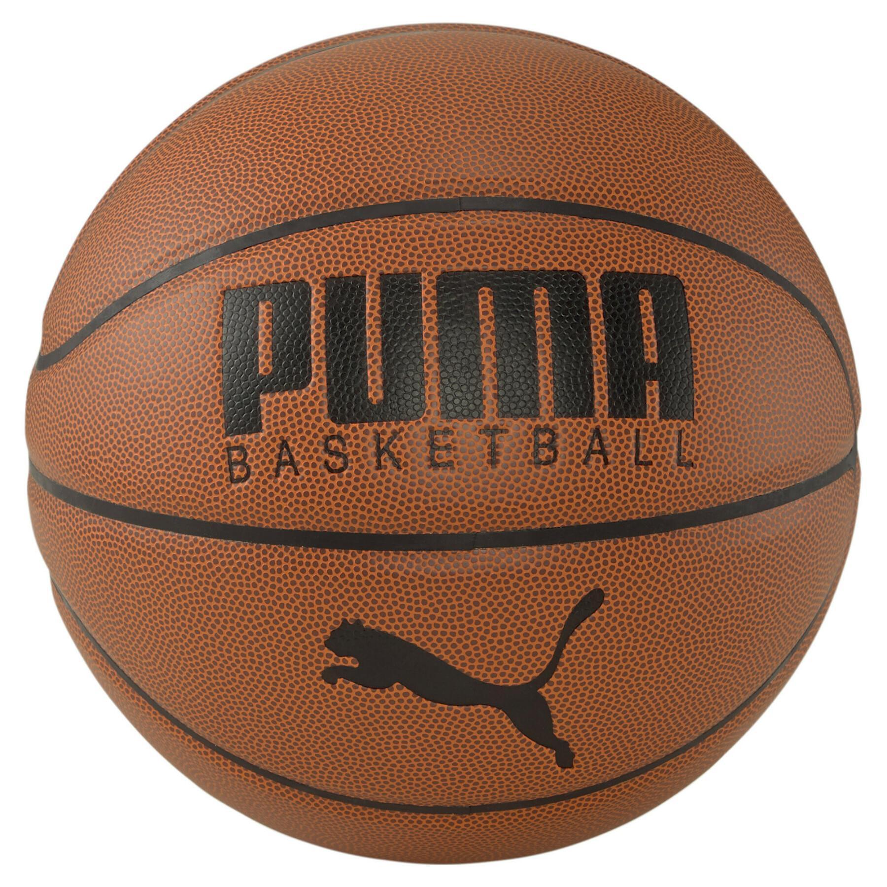 Ball Puma BasketBalll Top