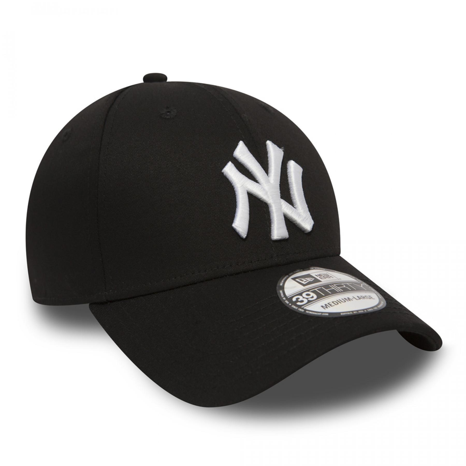 Cap New Era  Classic 39thirty New York Yankees