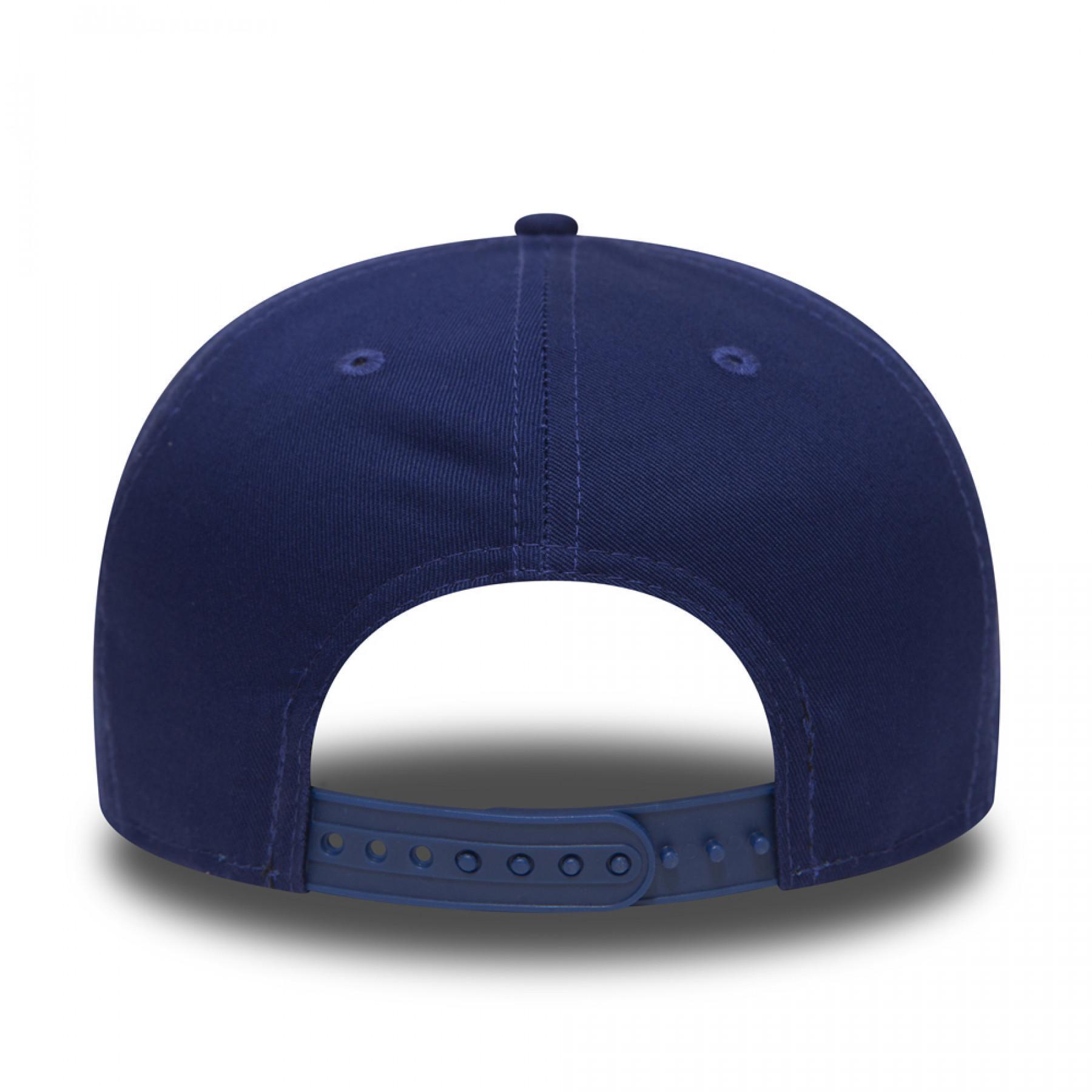 Casquette New Era  9fifty Mlb Team Los Angeles Dodgers
