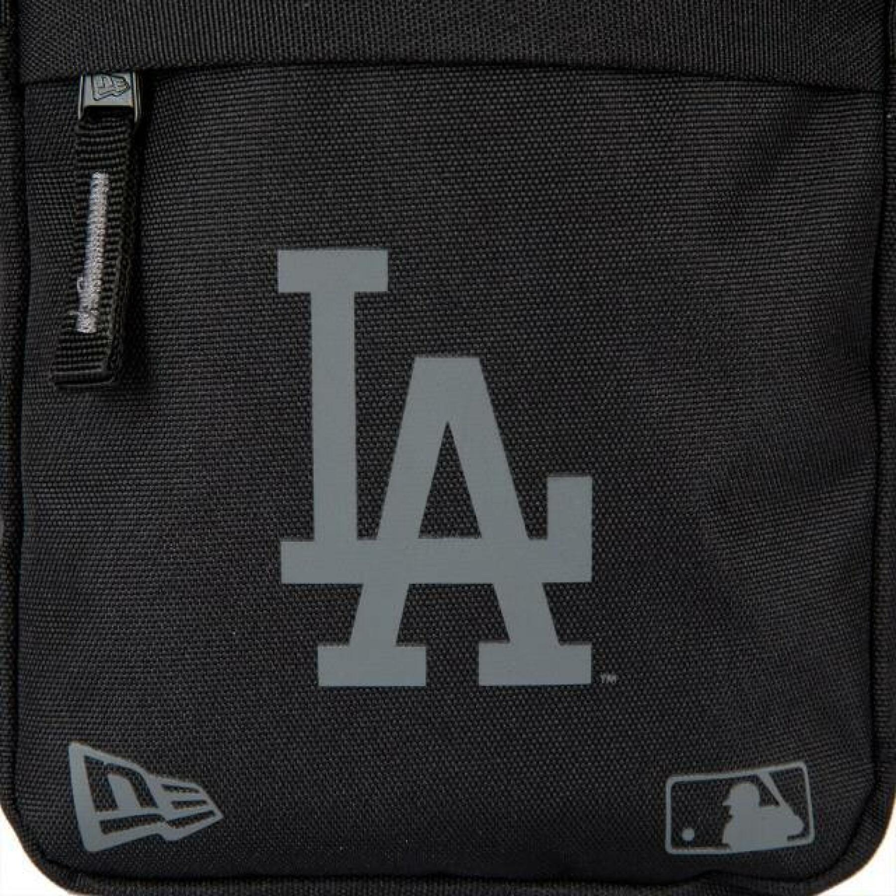 Sacoche New Era  MLB Side Bag Los Angeles Dodgers