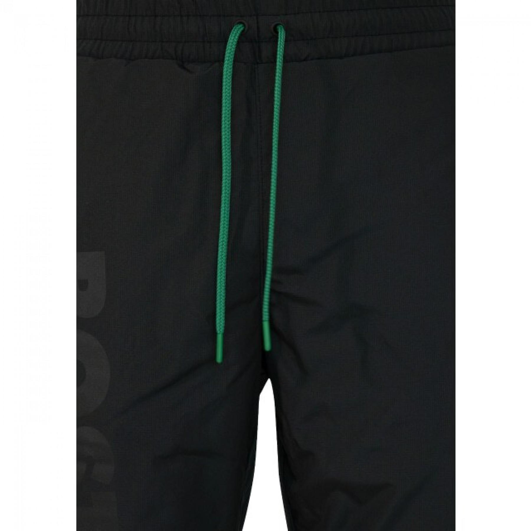 Pants New Era Celtics Wordmark