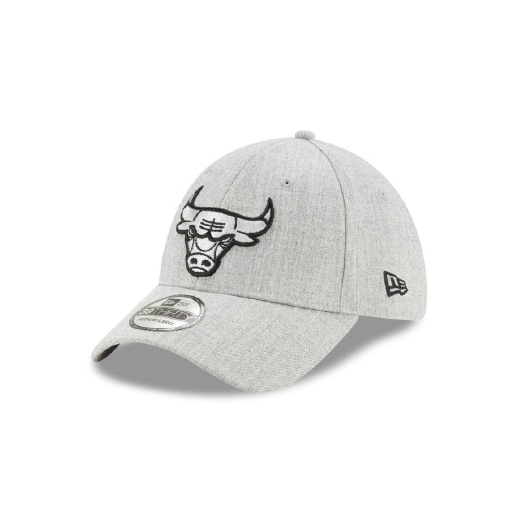 Cap New Era Bulls Essential 39thirty