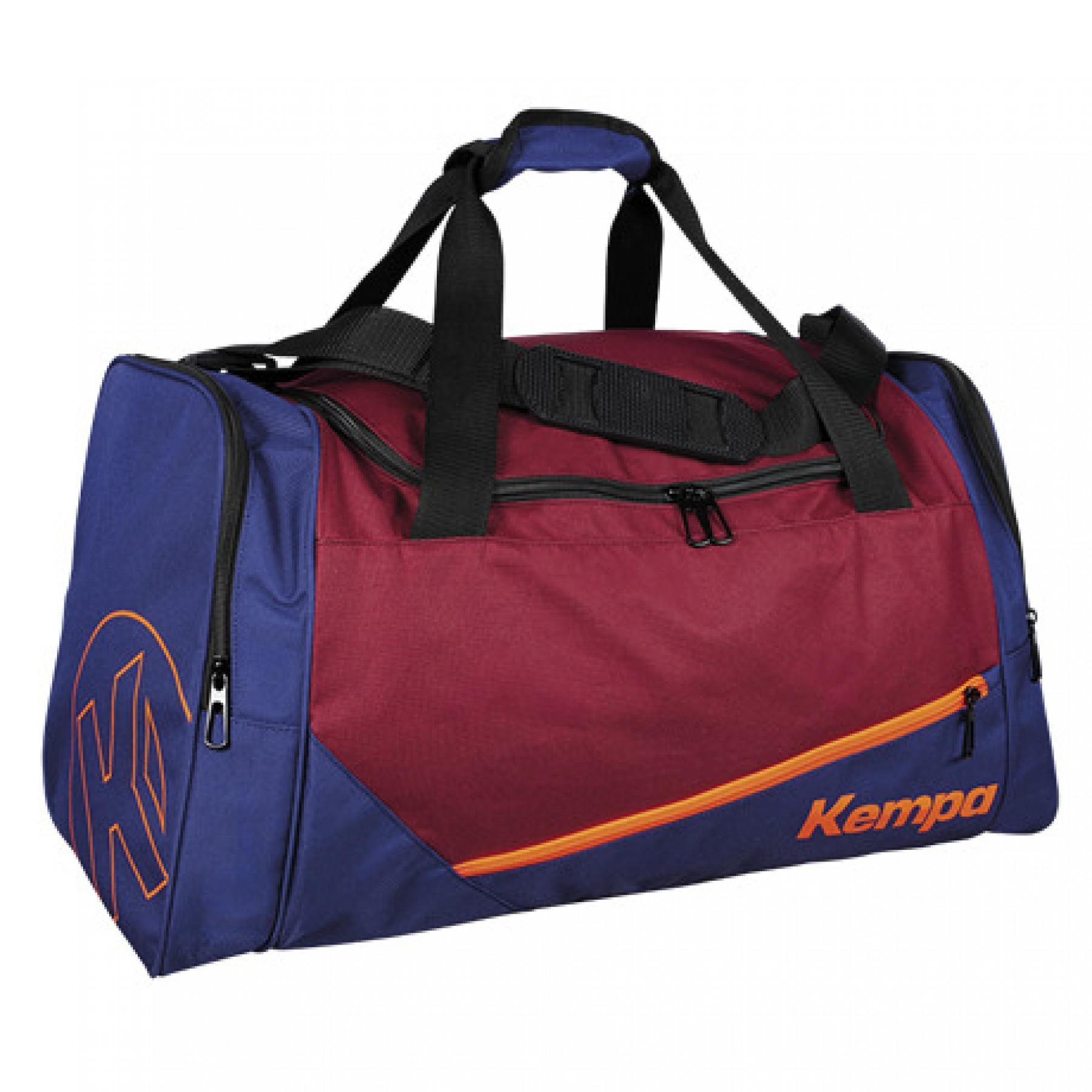 Bag Kempa Sports