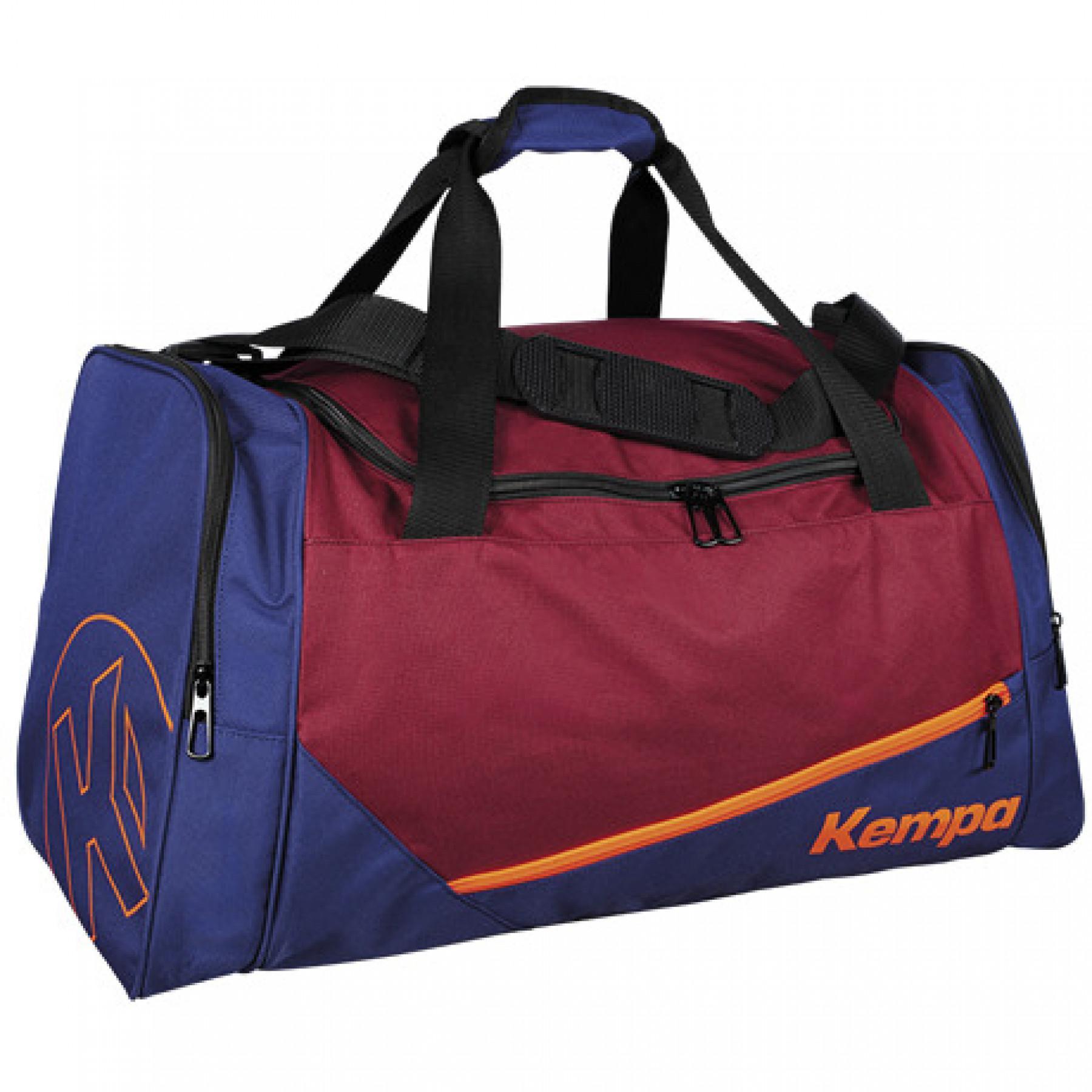 Bag Kempa Sports