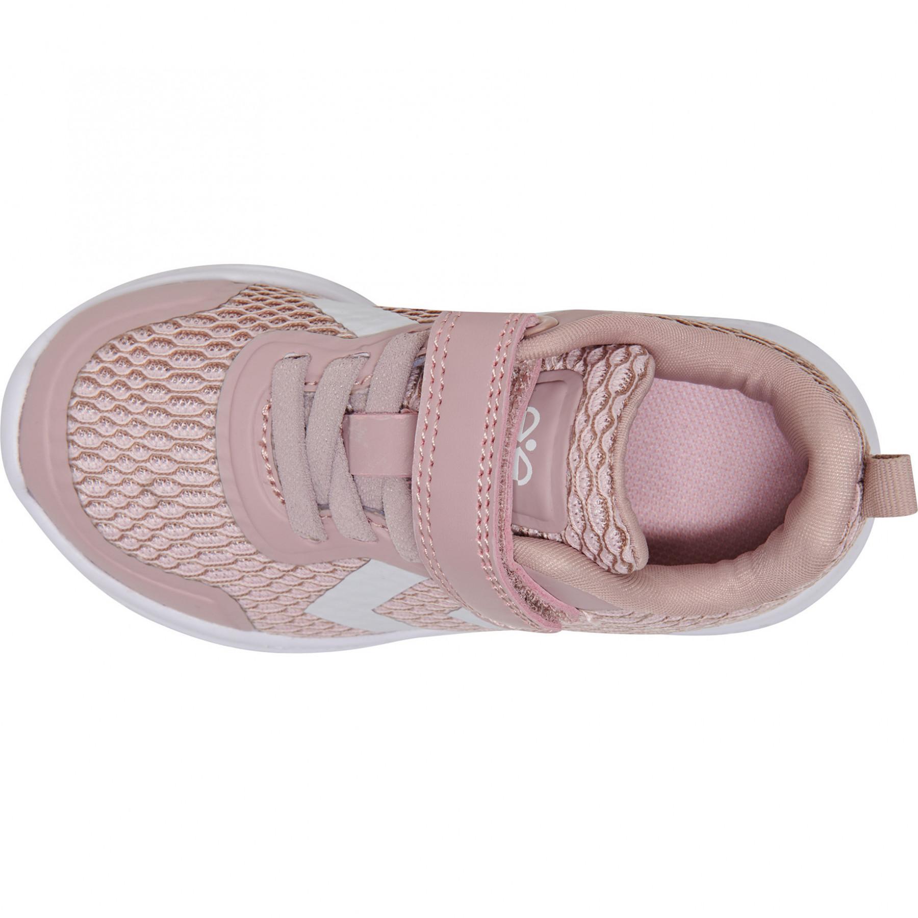 Sneakers Hummel actus ml infant