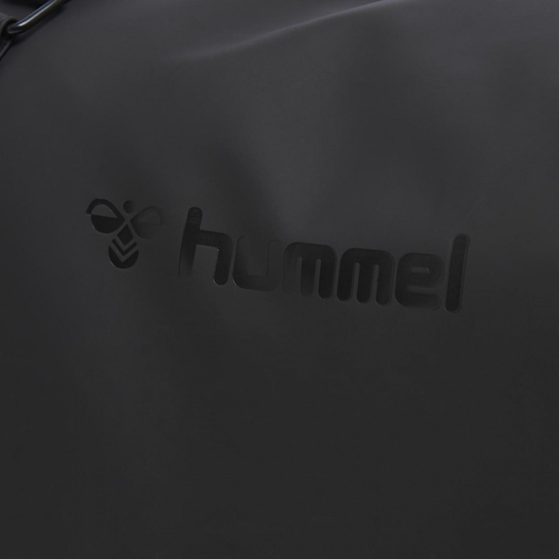Bag with handle Hummel Weekend