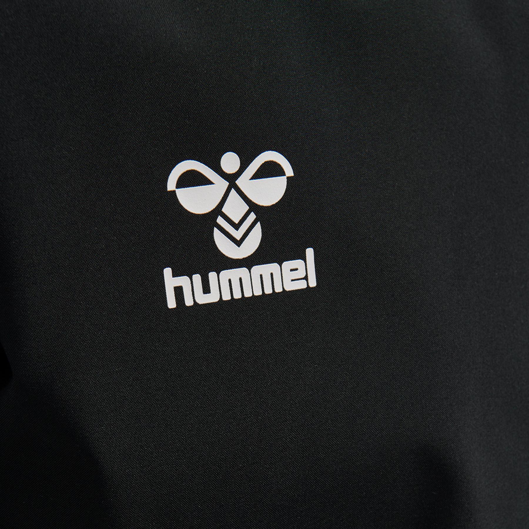 Jacket Hummel hmllead training
