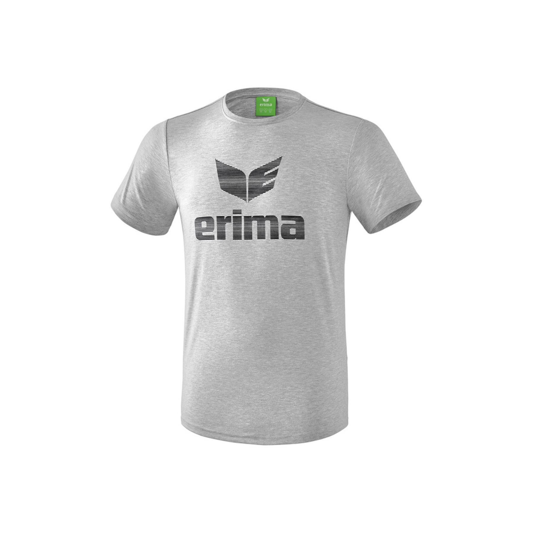 T-shirt Erima Essential