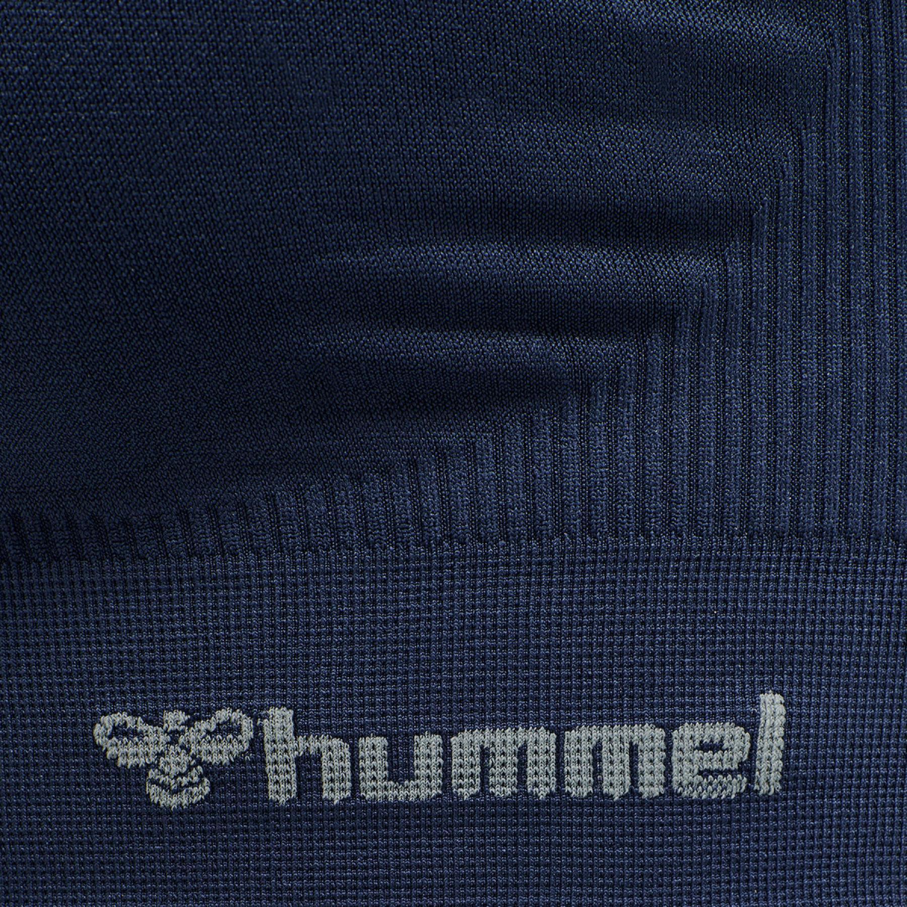 Women's bra Hummel hmltif