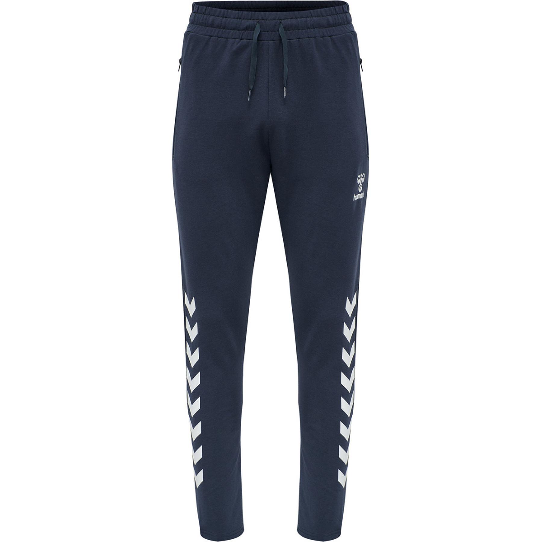 Pants Hummel 2.0 - Trousers - Categories - Basketball wear