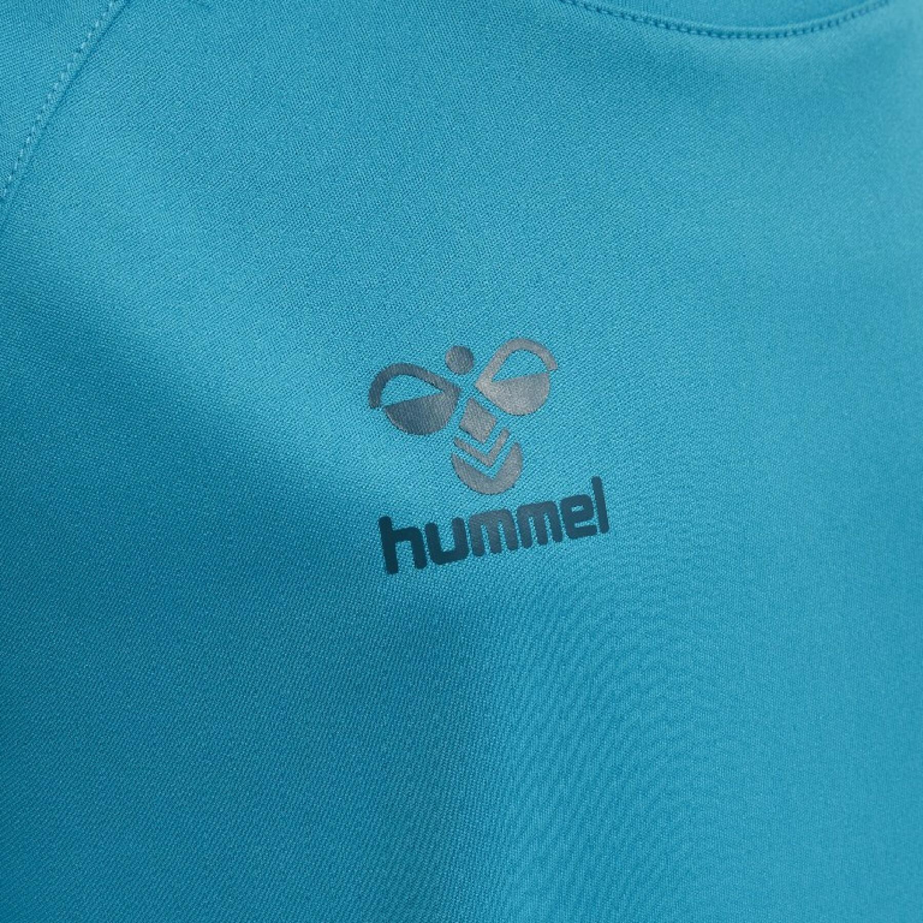 Child's T-shirt Hummel hmlCore
