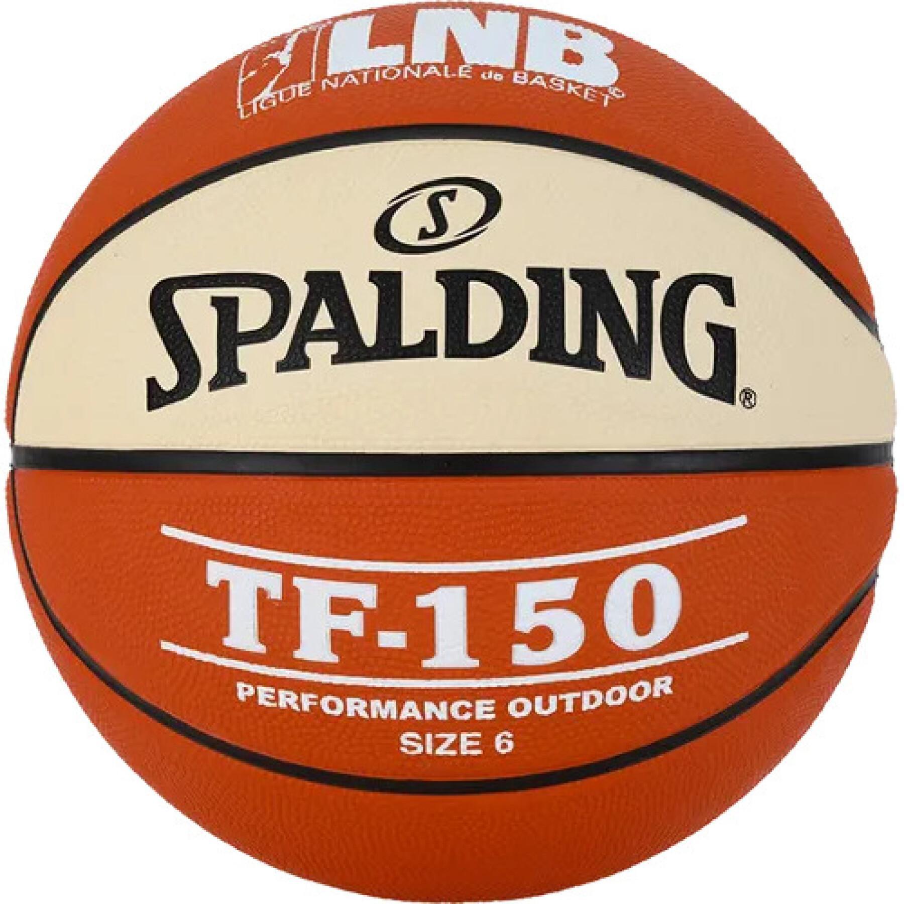 Balloon Spalding LNB Tf150 (83-955z)