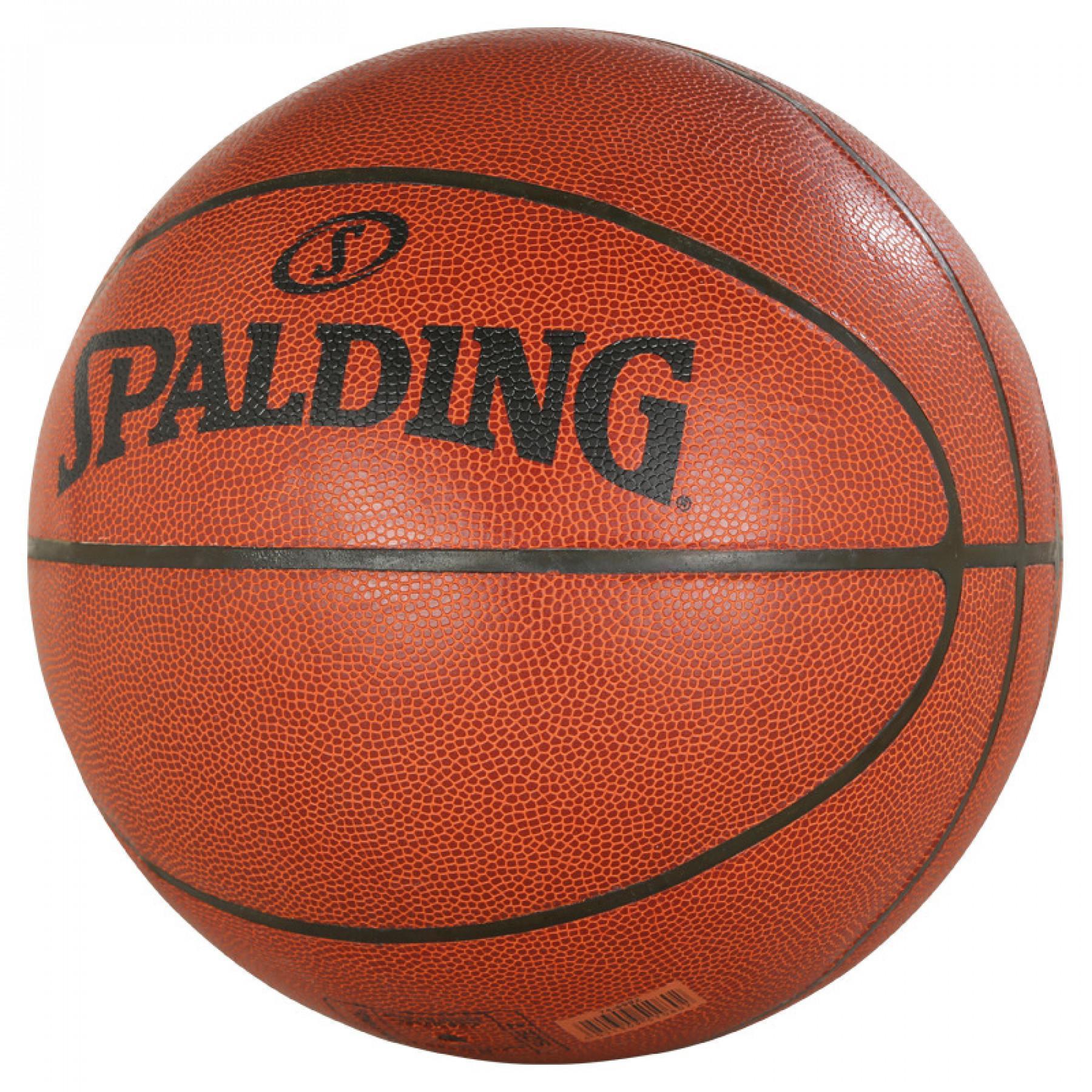 Balloon Spalding Customizing (74-699z)