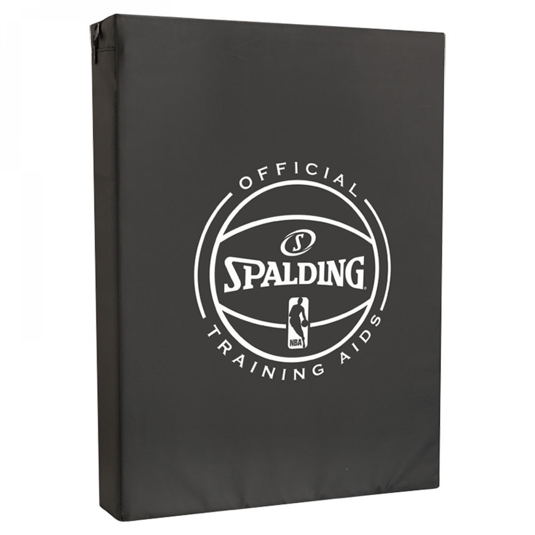 Board Spalding Blocking (8483cn)
