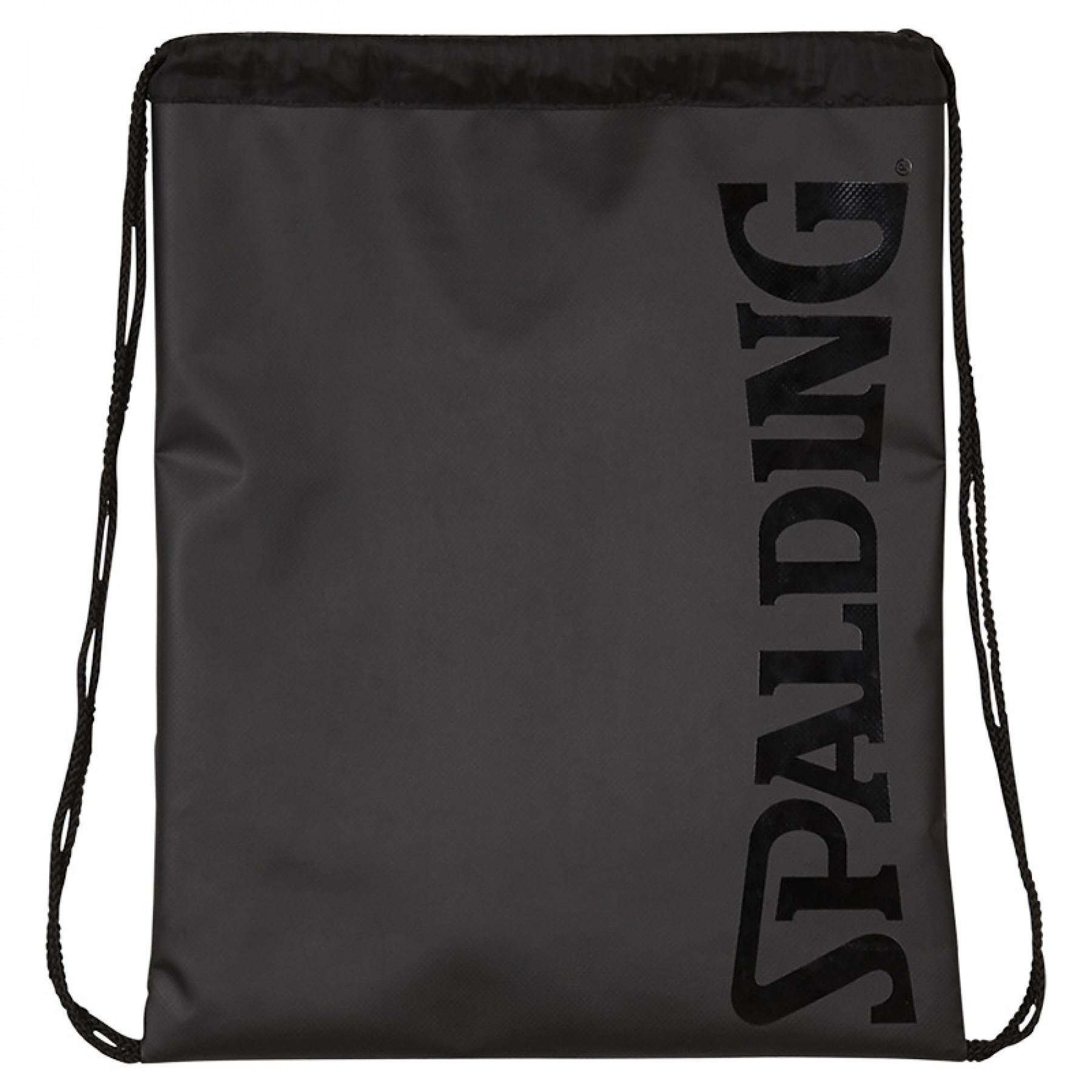 Sports bag Spalding Premium Sports