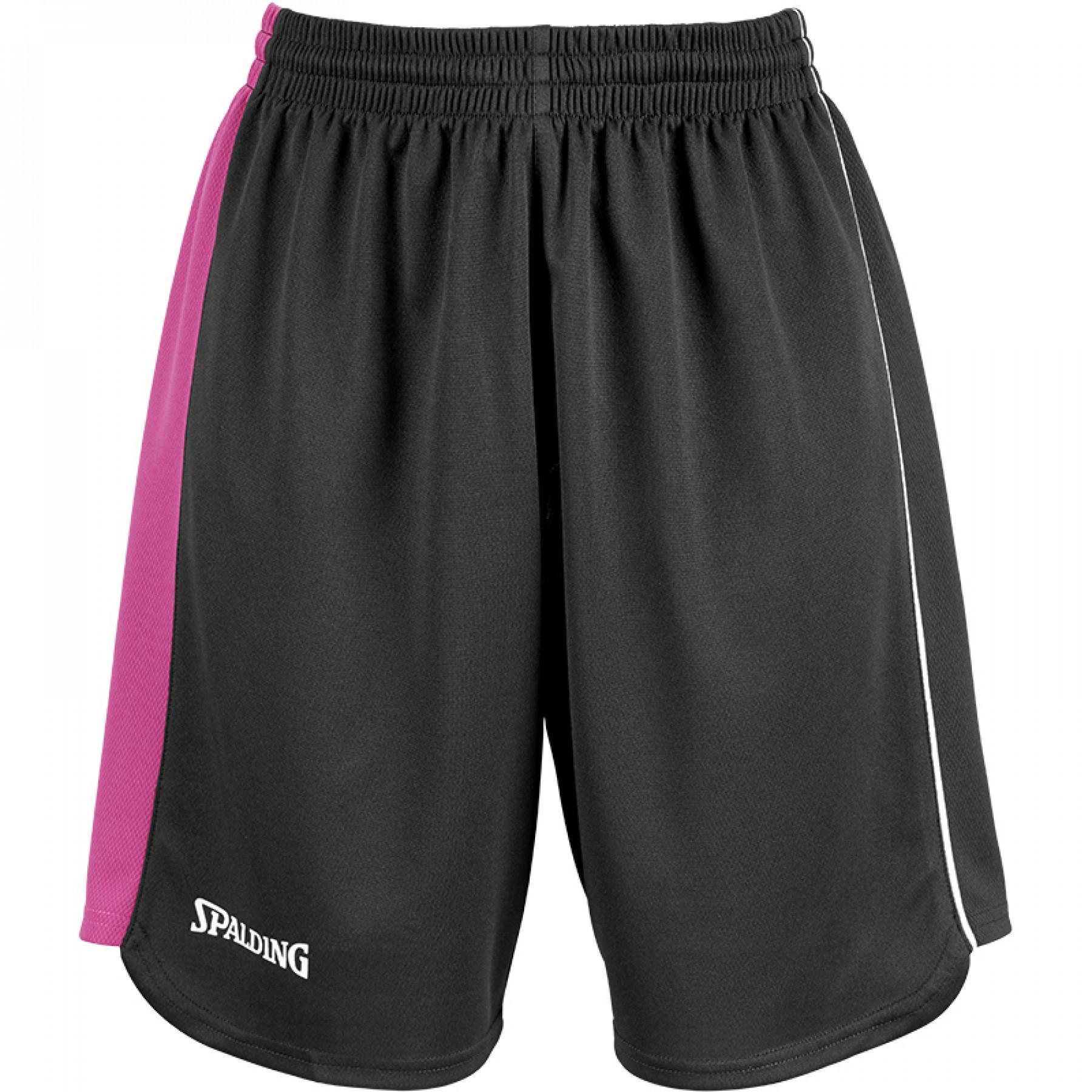 Spalding 4her Iii Shorts Trousers 