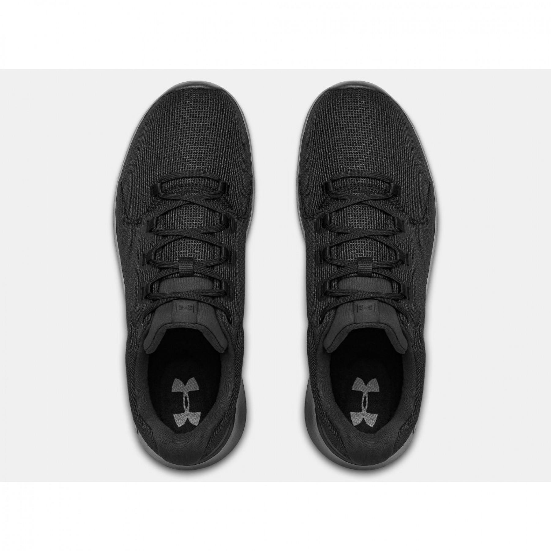 Sneakers Under Armour Ripple 2.0