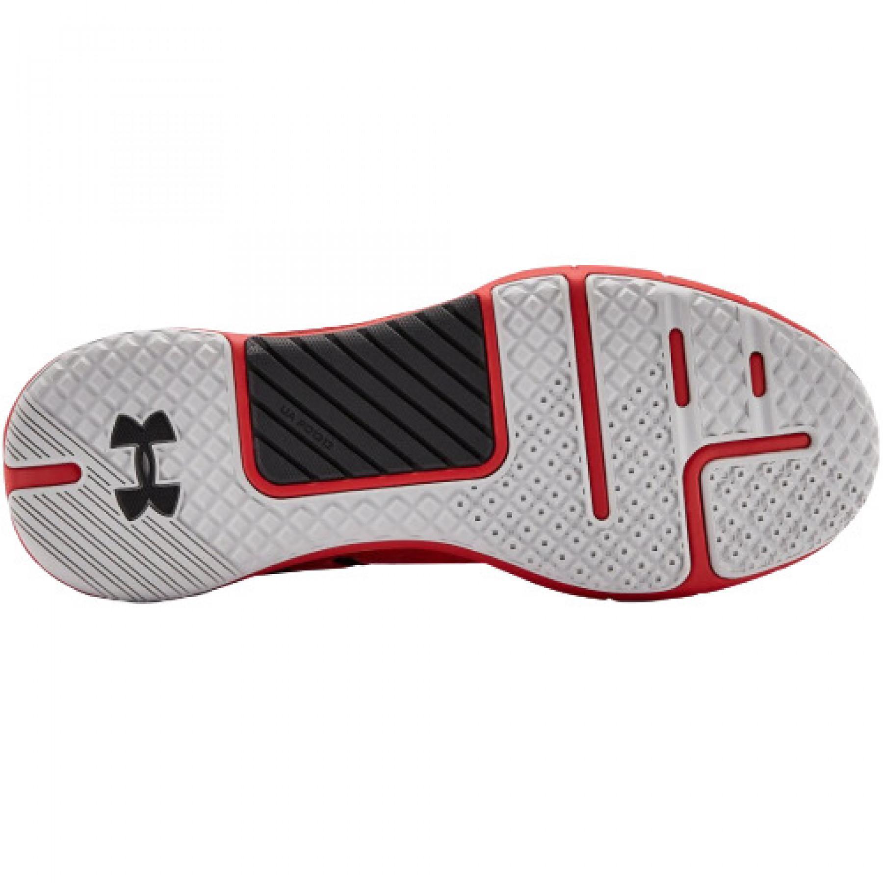 Shoes Under Armour HOVR™ Rise 2