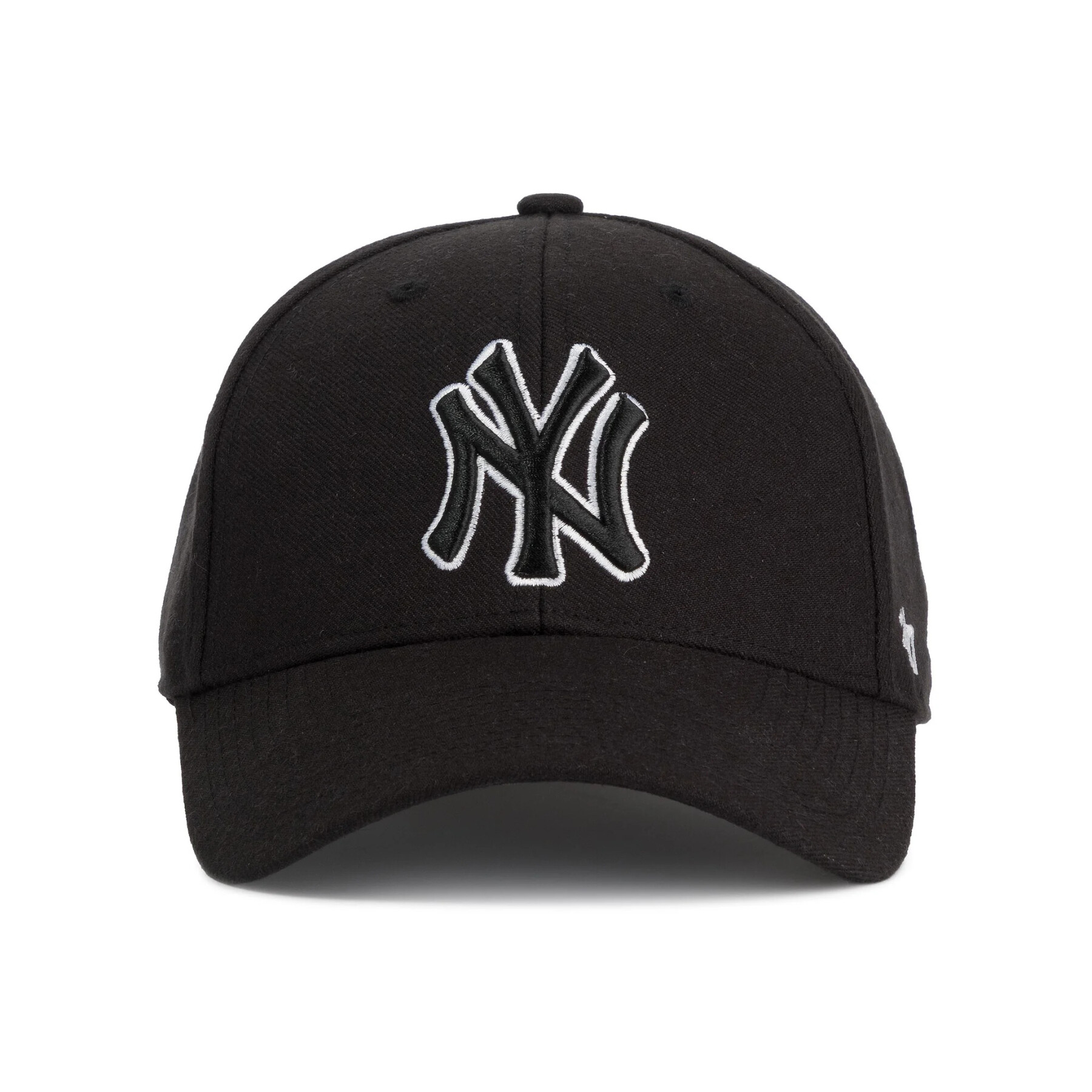 Baseball cap New York Yankees MVP