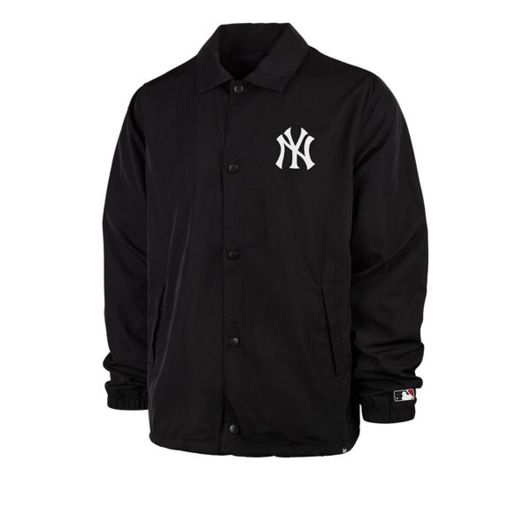 Jacket New York Yankees MLB