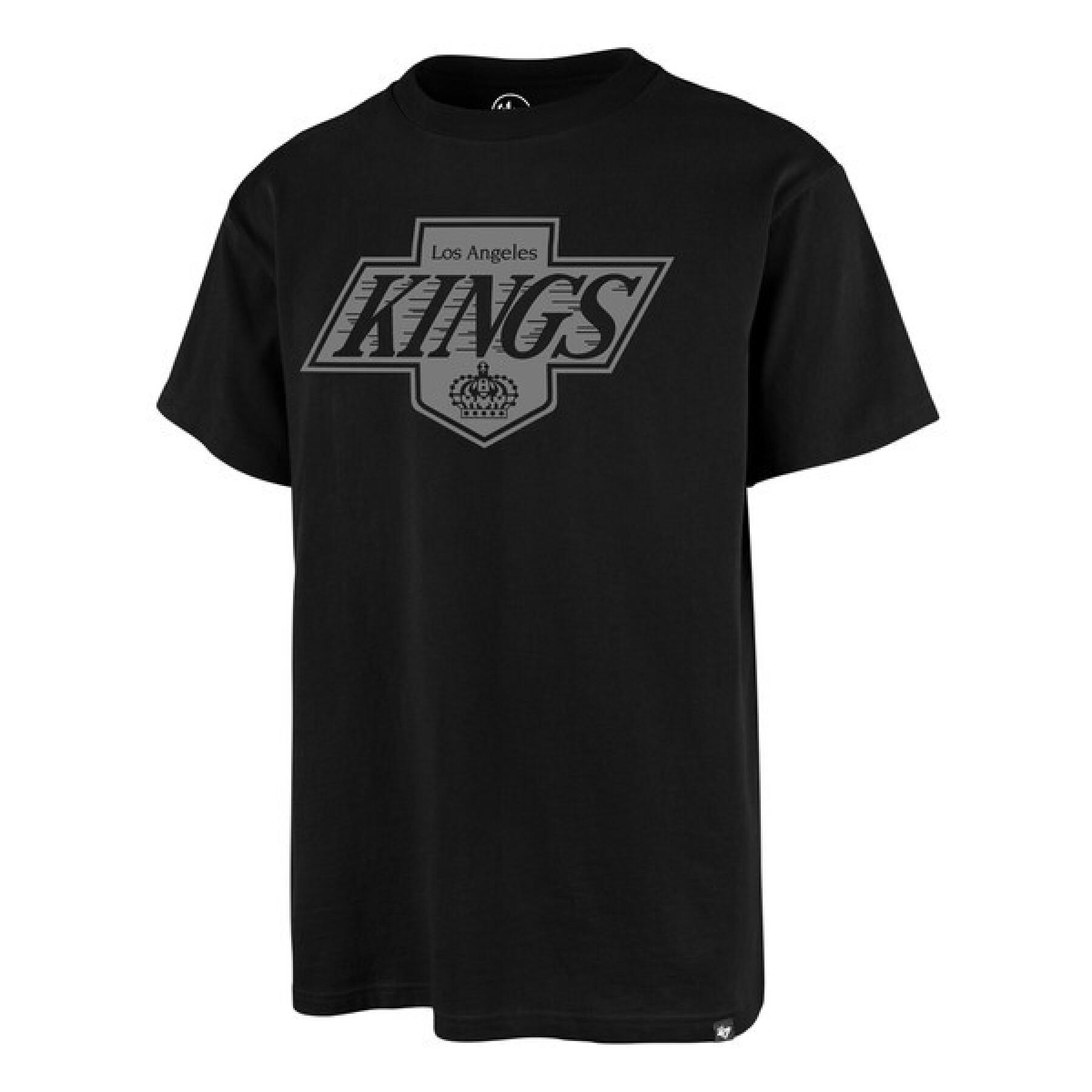 T-shirt Los Angeles Kings NHL