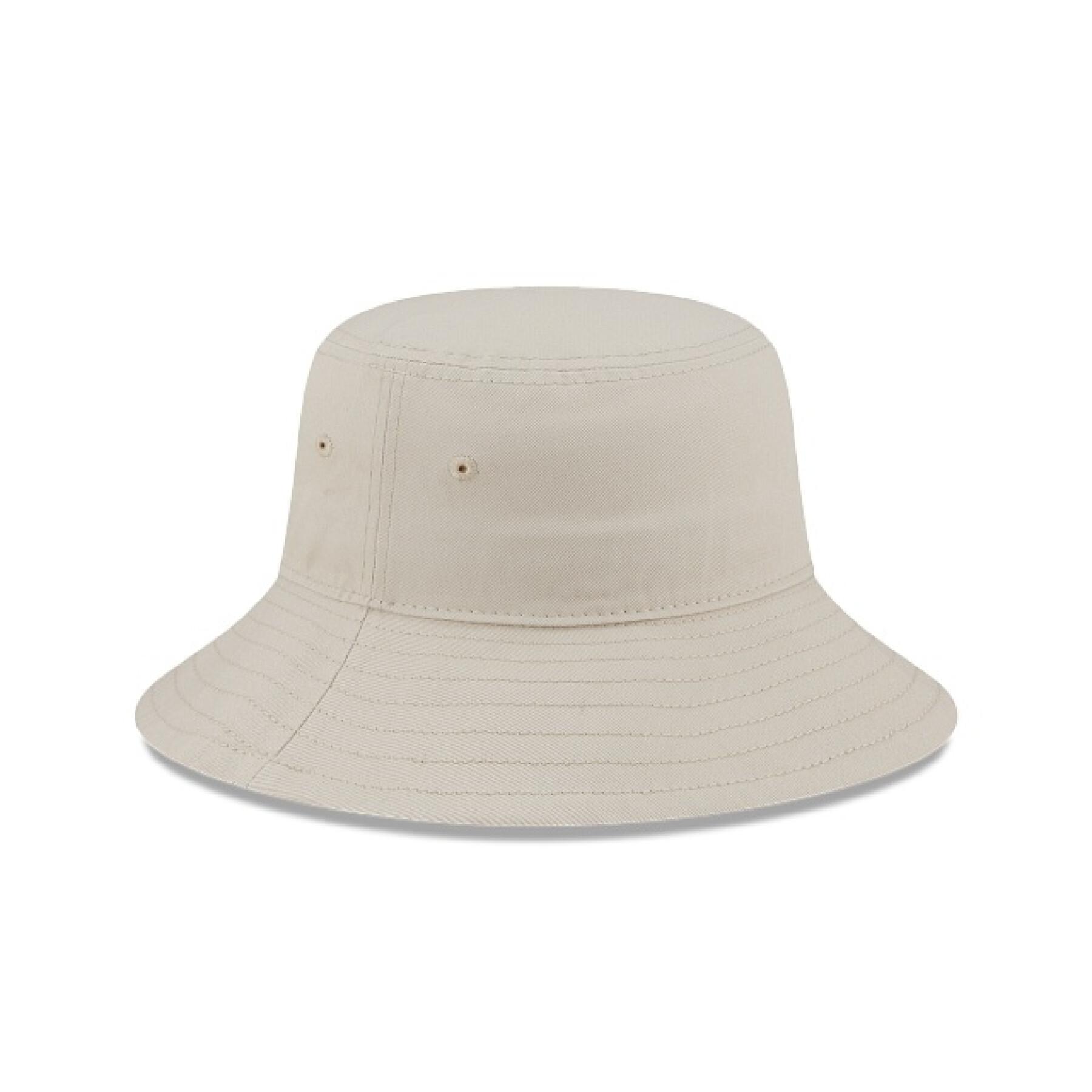 bucket hat New Era Essential Tapered