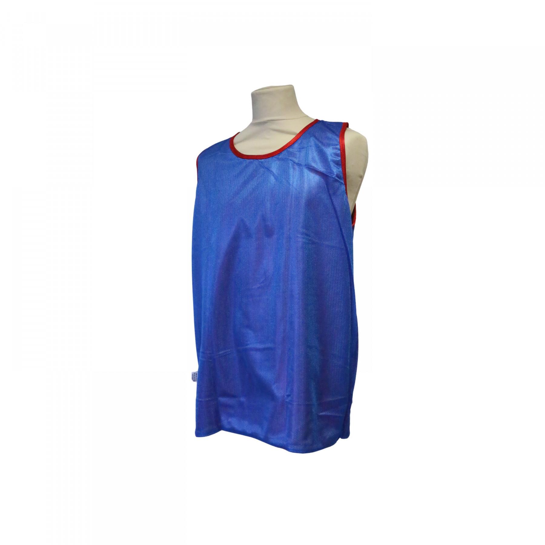 Reversible chasuble