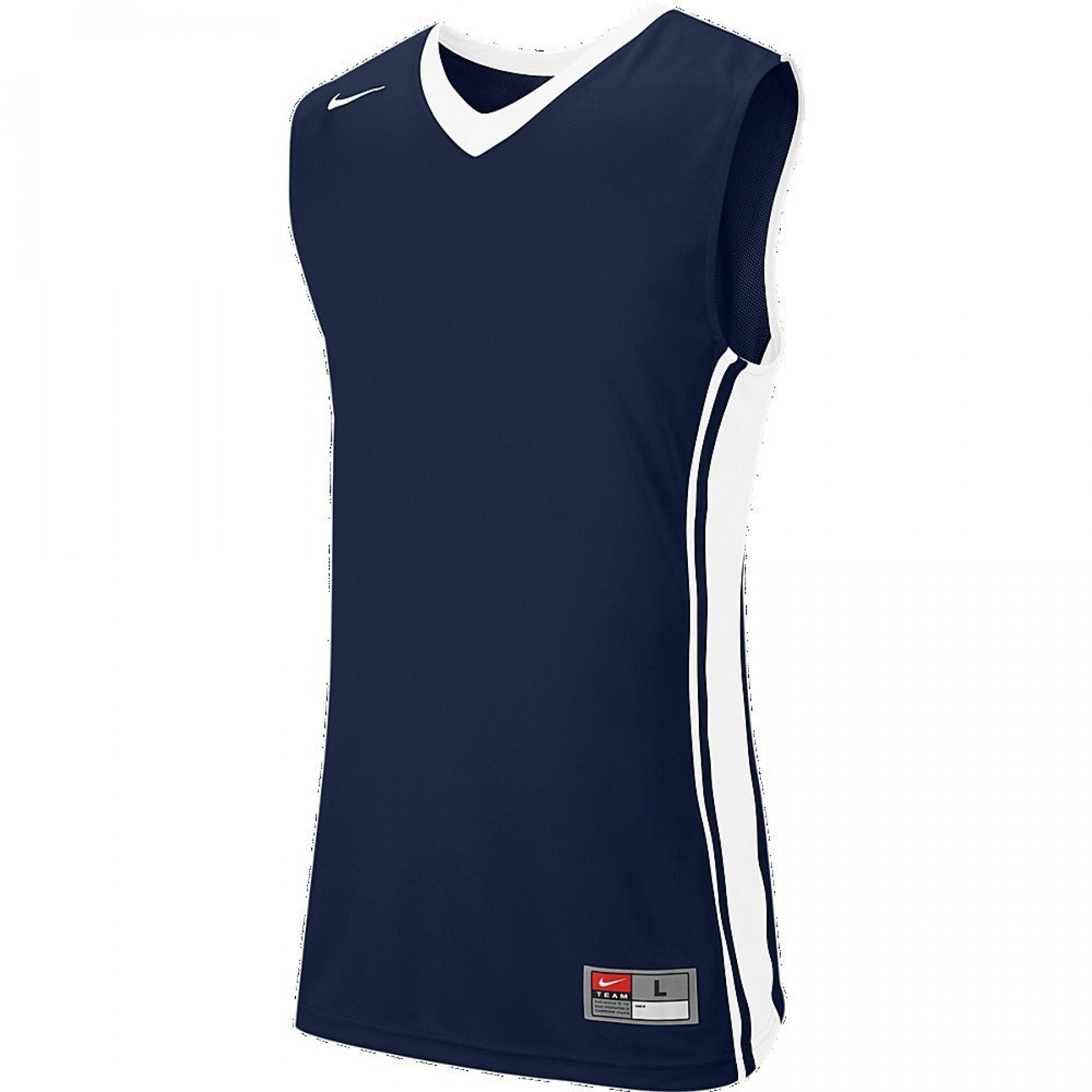 Buy WNBA Chicago Sky Men's Short Sleeve Away Cycling Jersey, 4X