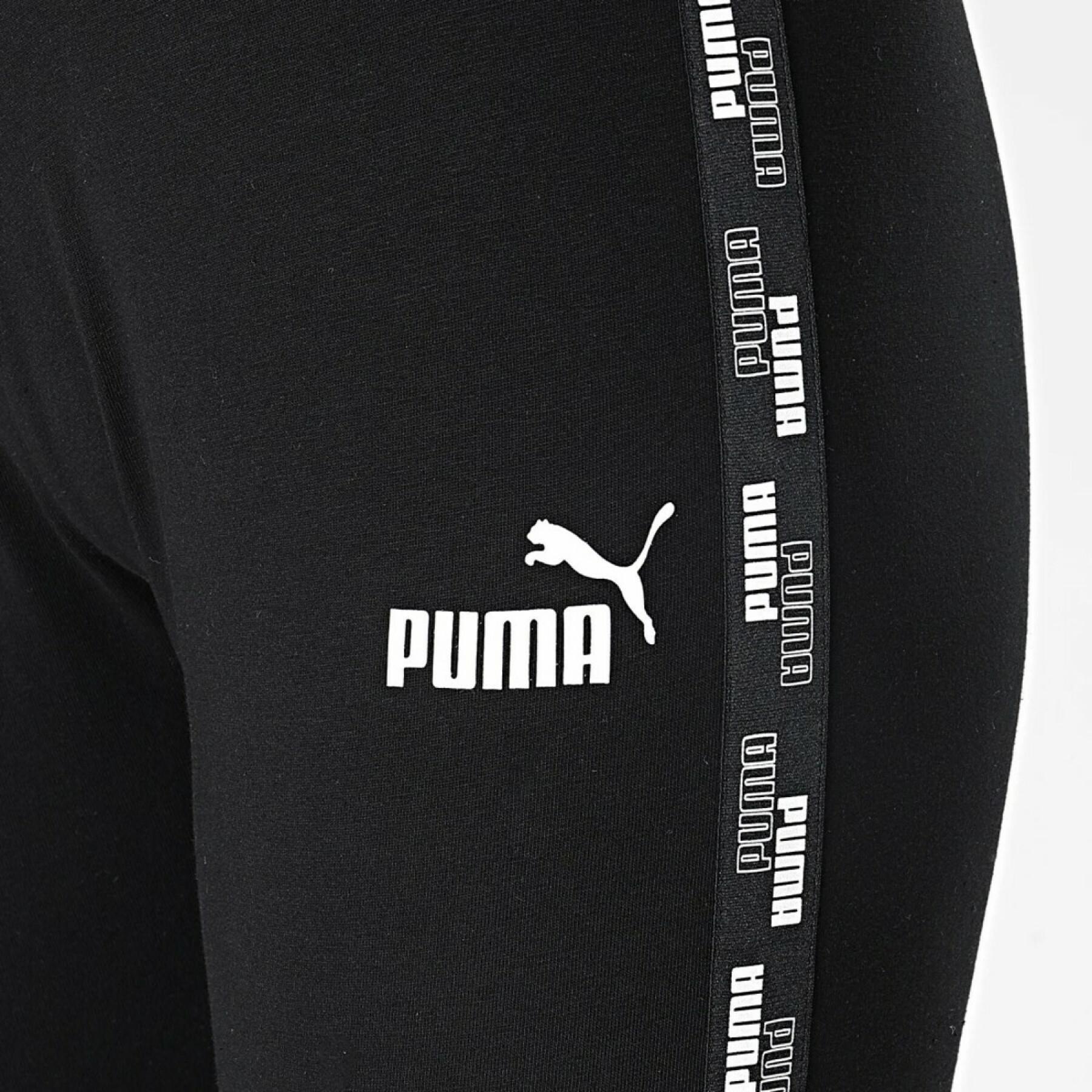 Women's 7/8 leggings Puma Power