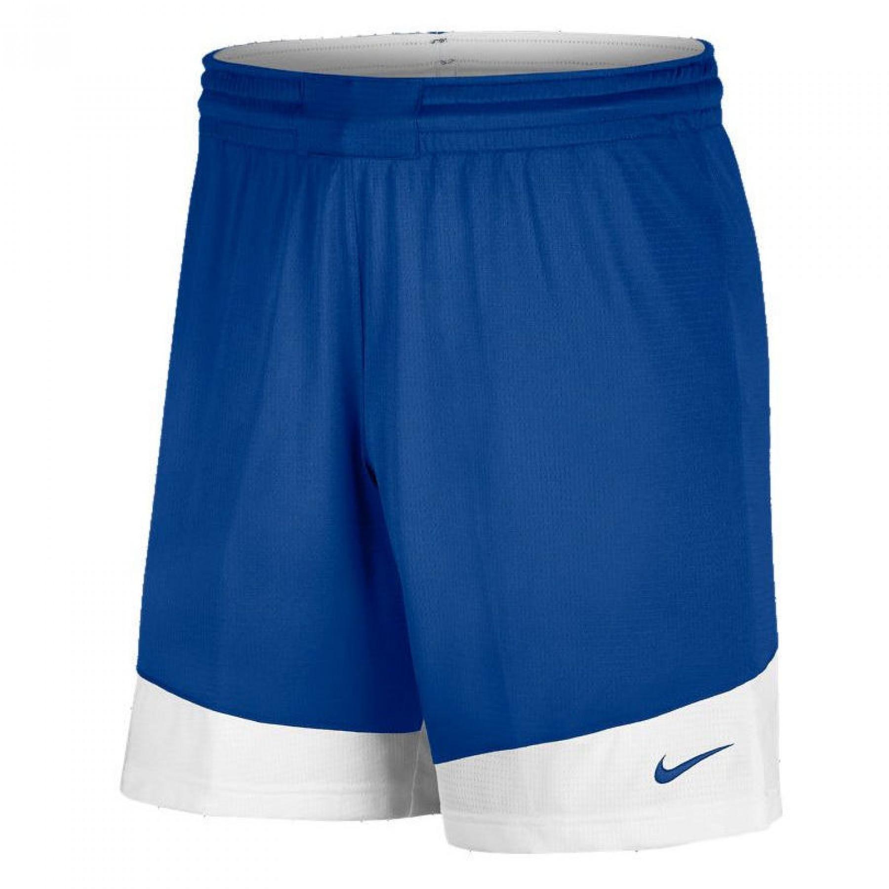 Children's shorts Nike Basketball