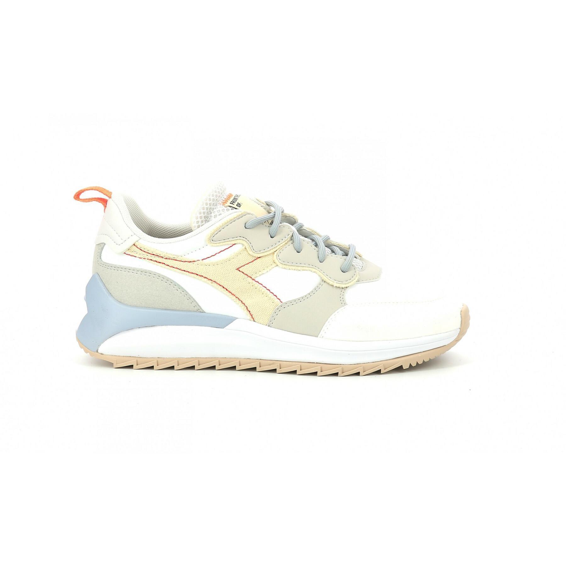 Women's sneakers Jolly Canvas Wn - Diadora Other brands - Shoes