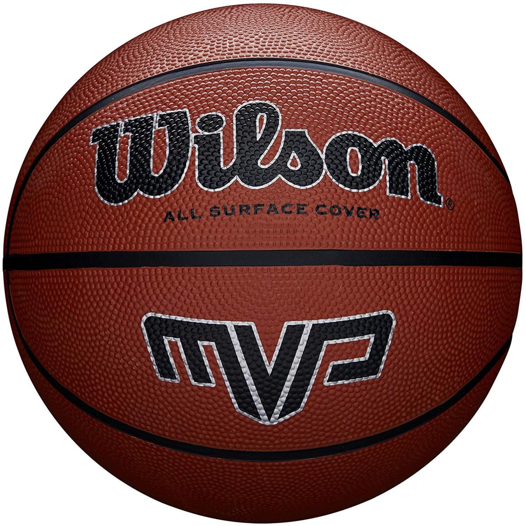Ball Wilson MVP 275 Classic