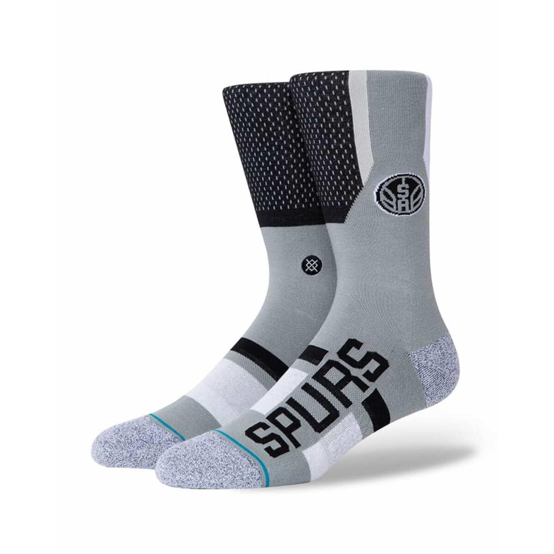 Socks San Antonio Spurs