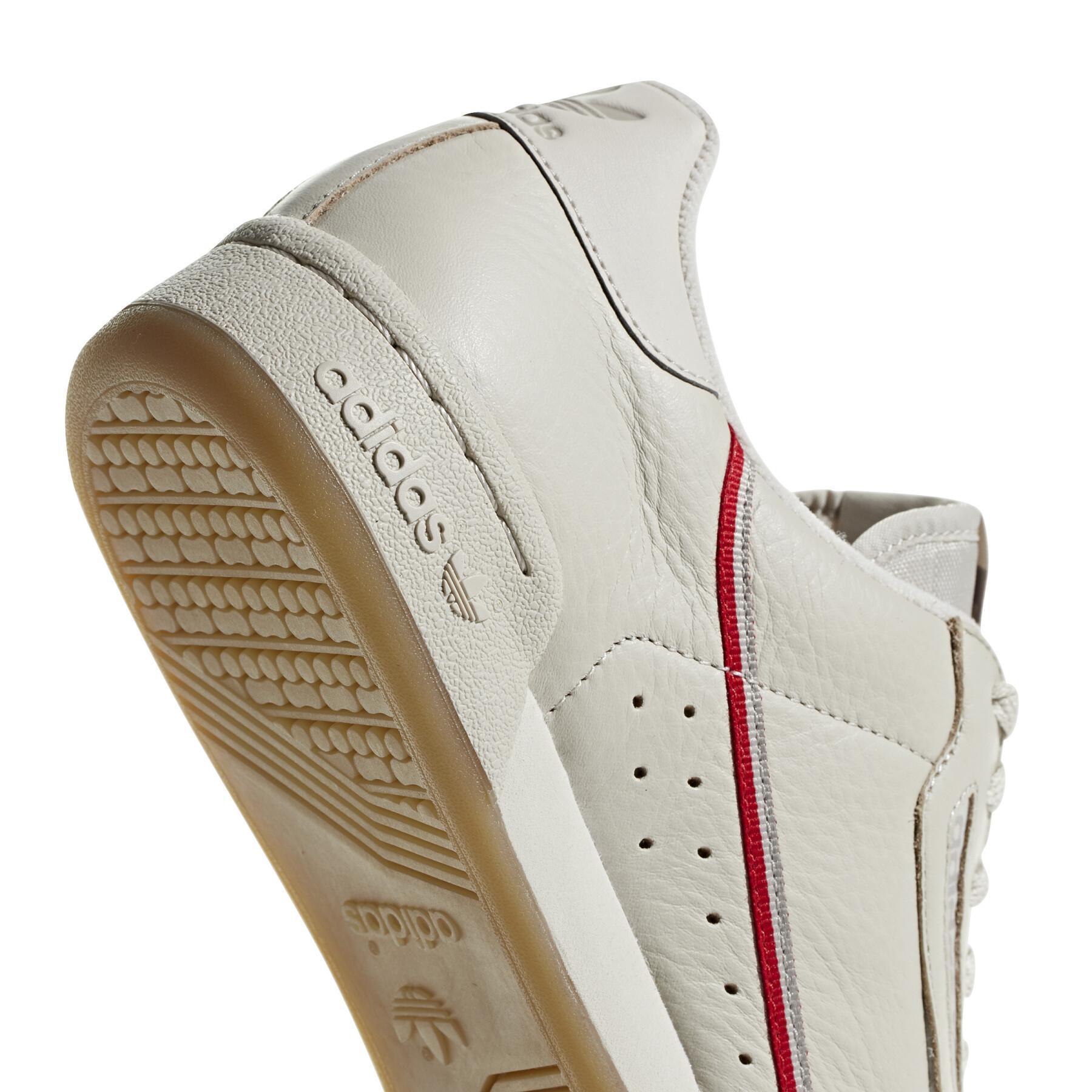 Sneakers adidas Continental 80