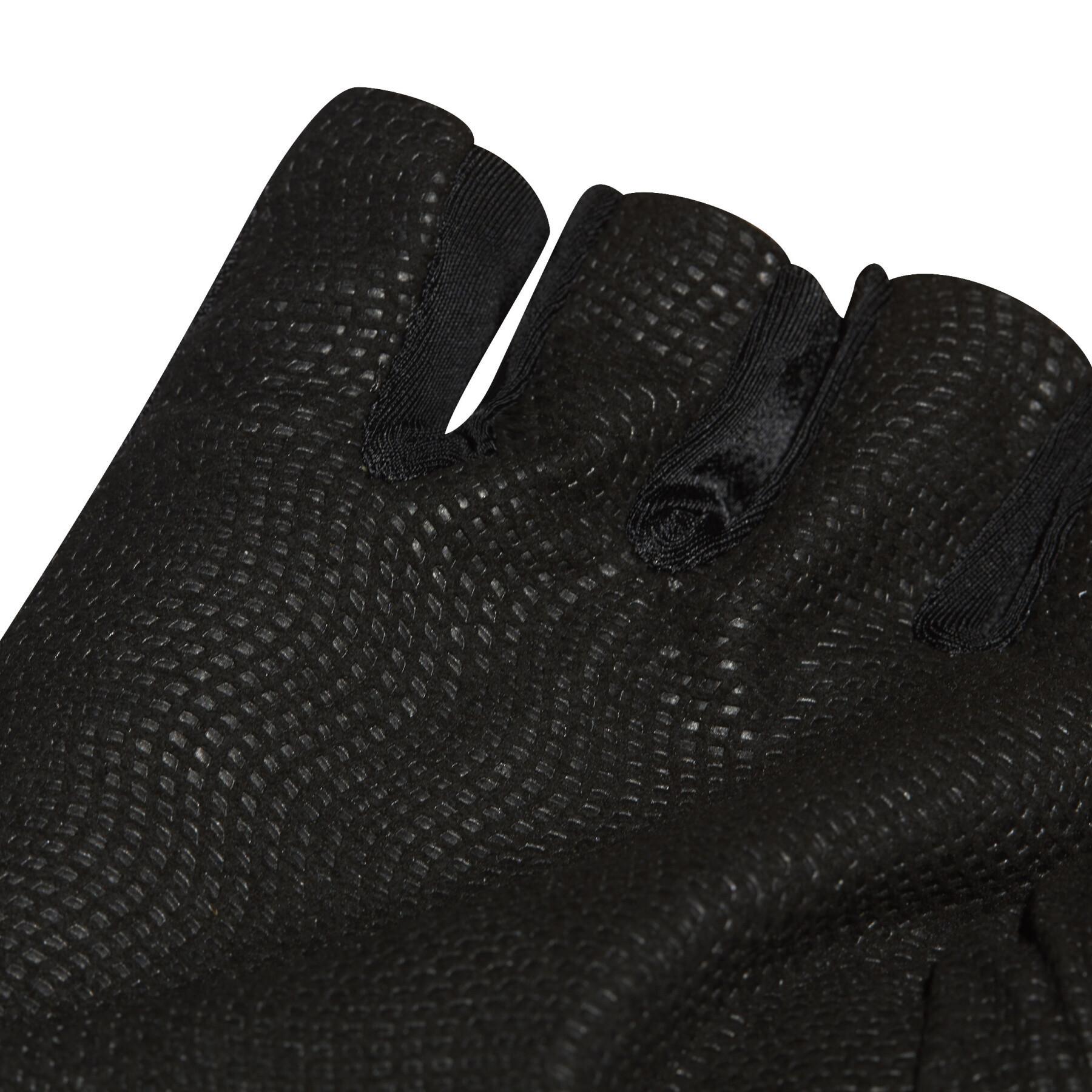 Gloves adidas Versatile Climalite