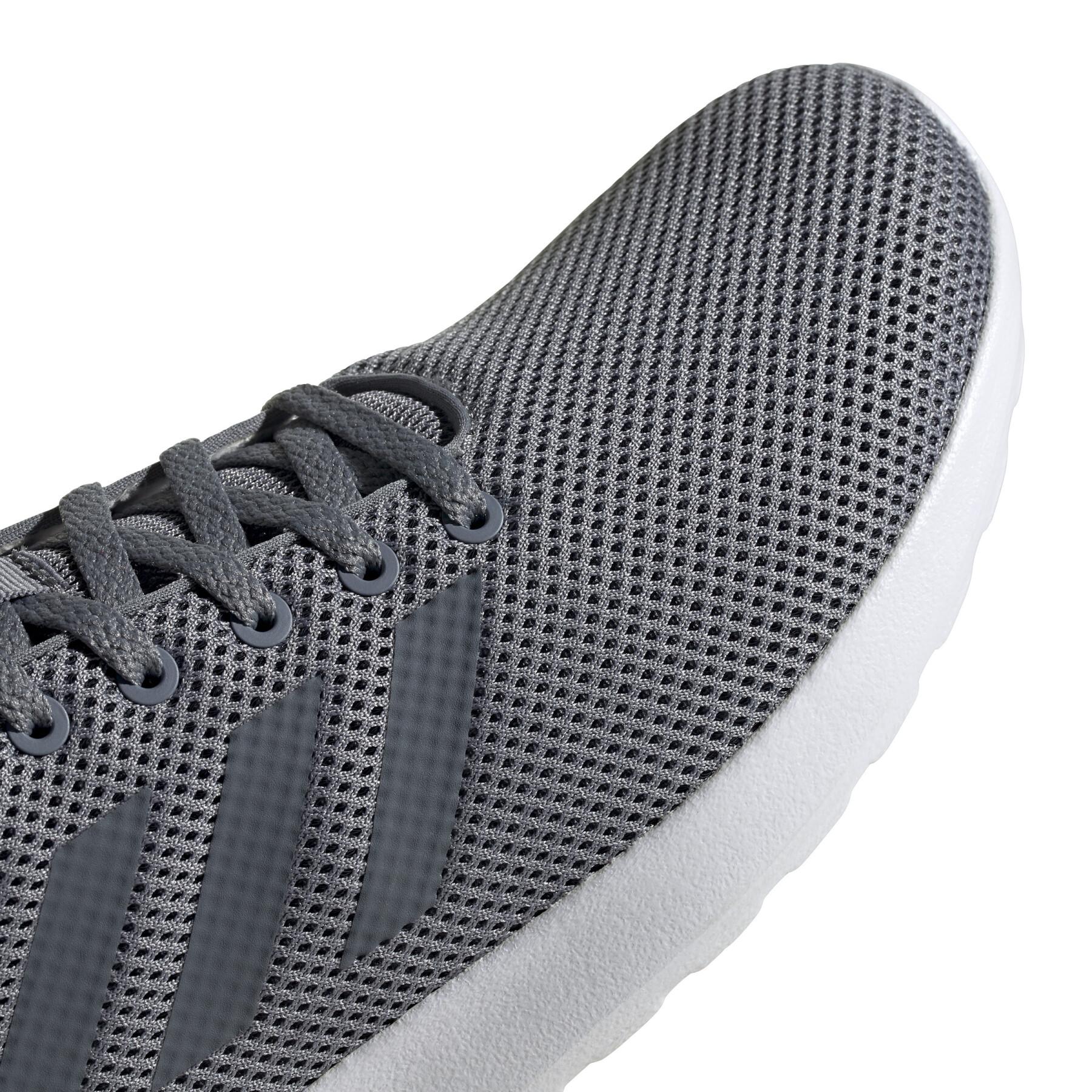 Shoes adidas Lite Racer