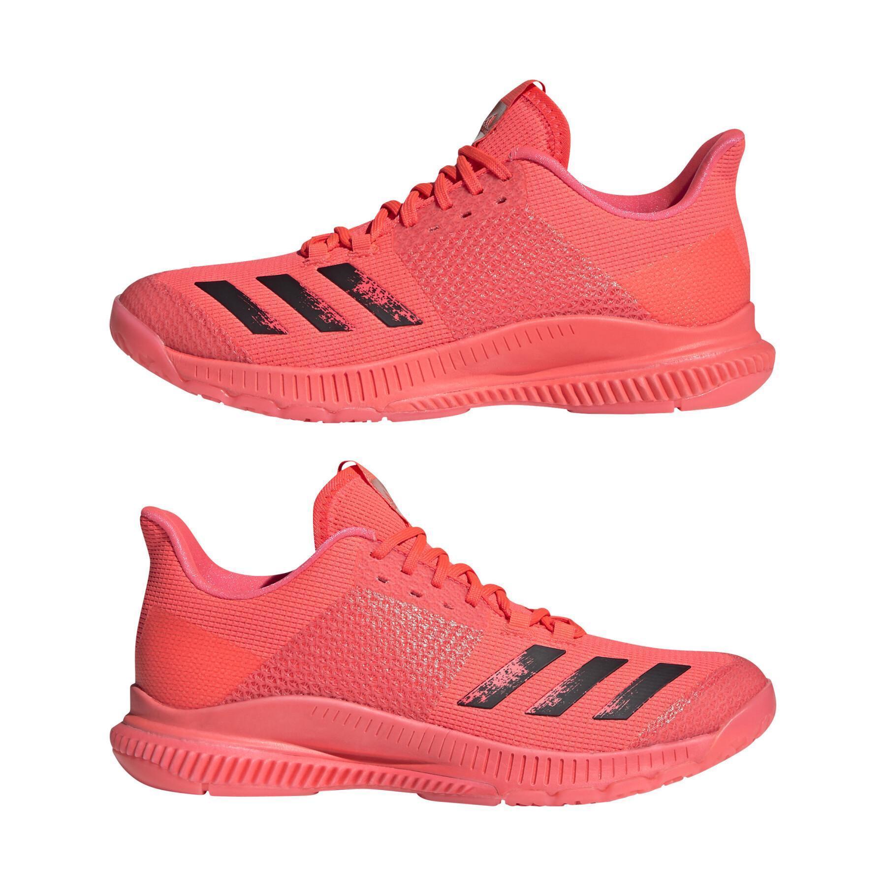 Women's shoes adidas Crazyflight Bounce Tokyo Volleyball