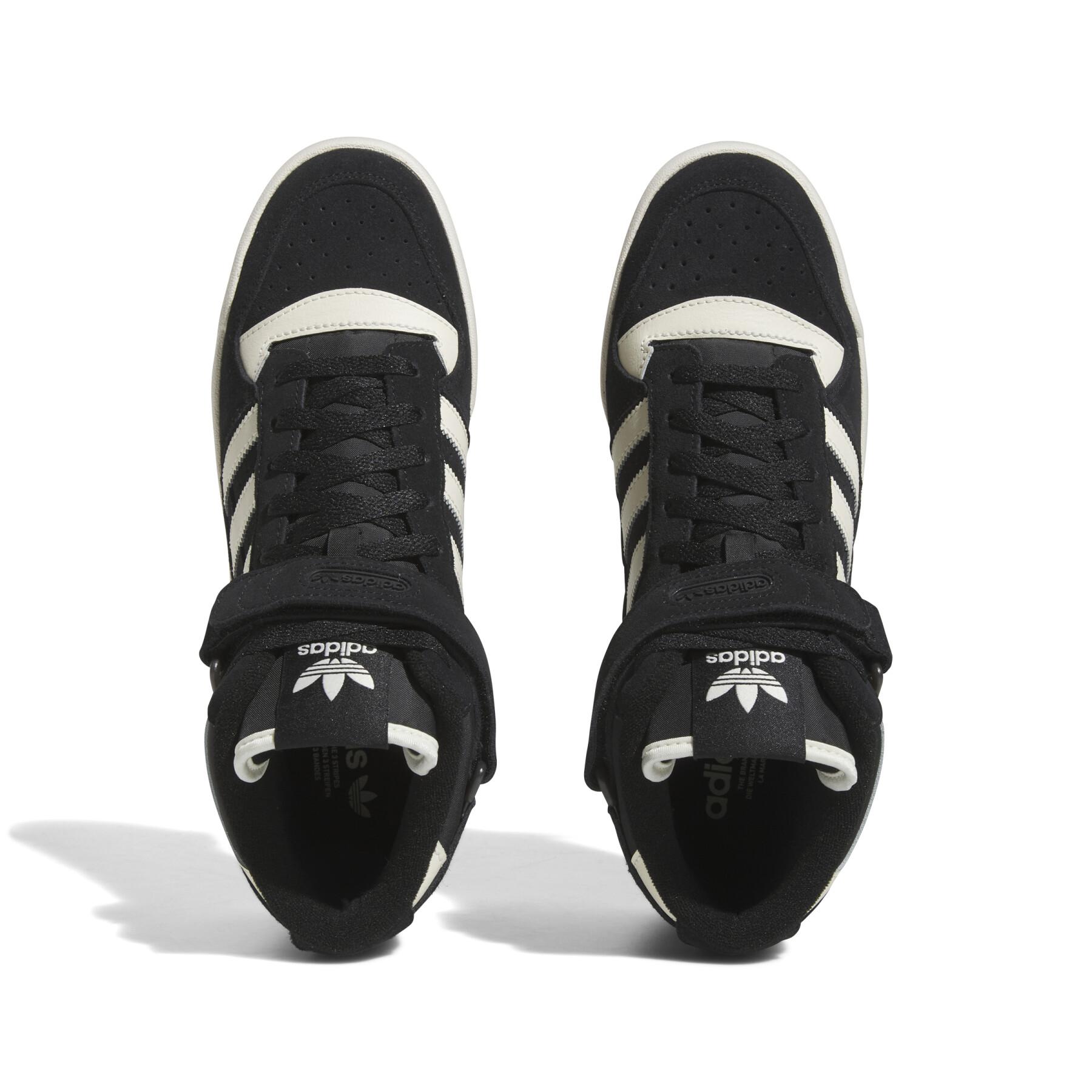 Sneakers adidas Originals Forum