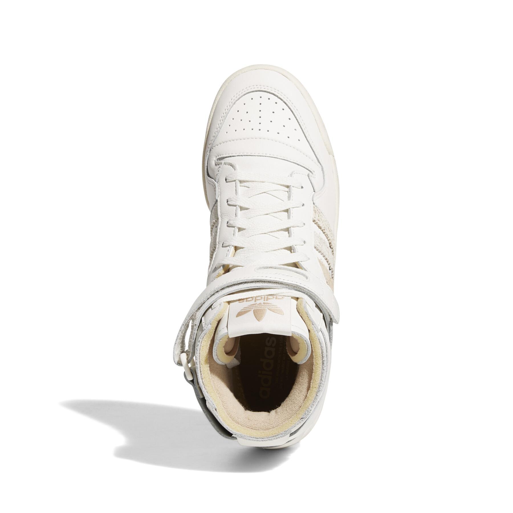 Sneakers adidas Originals Forum 84 Hi