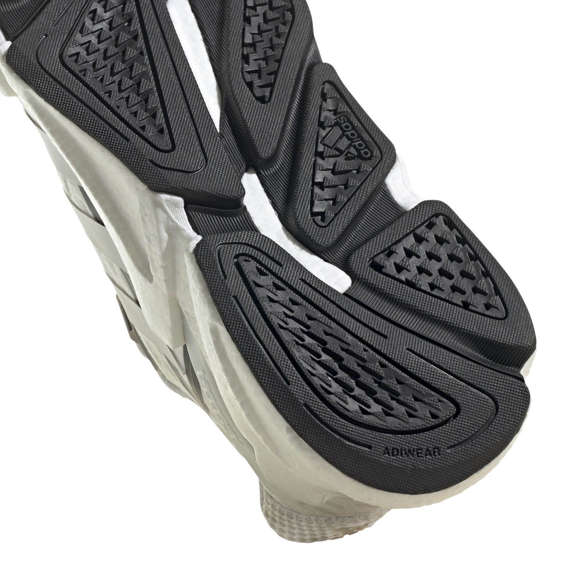 Sneakers adidas X9000L4 HEAT.RDY