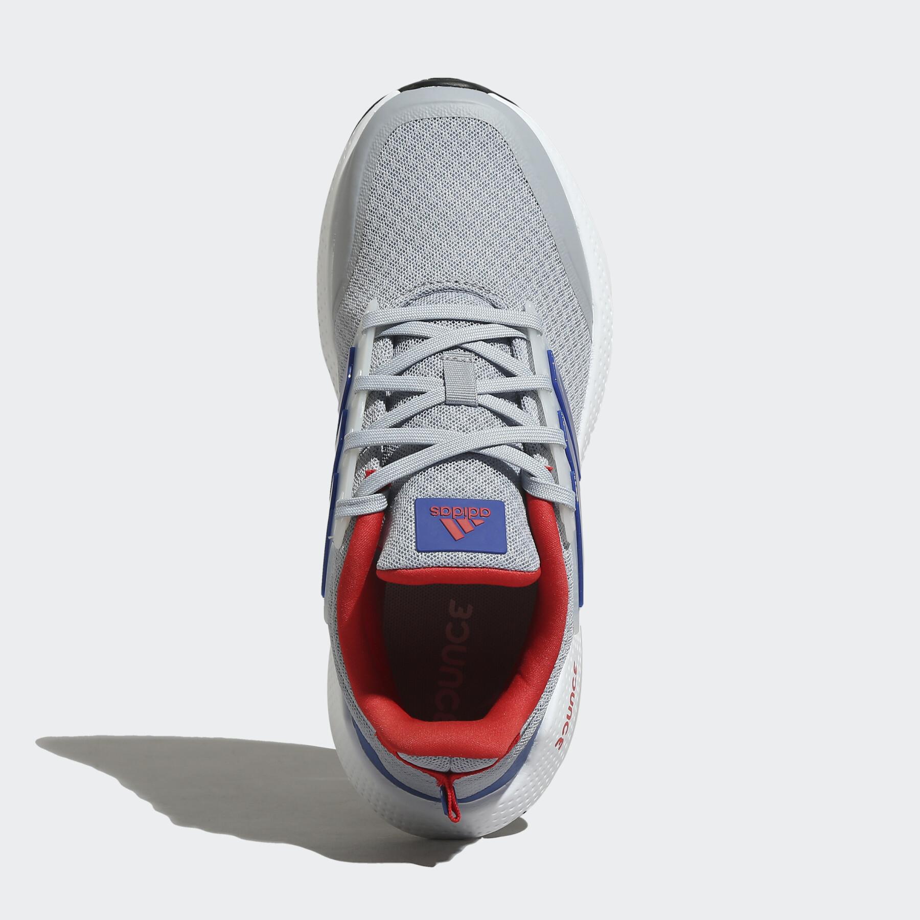 Children's running shoes adidas EQ21 2.0