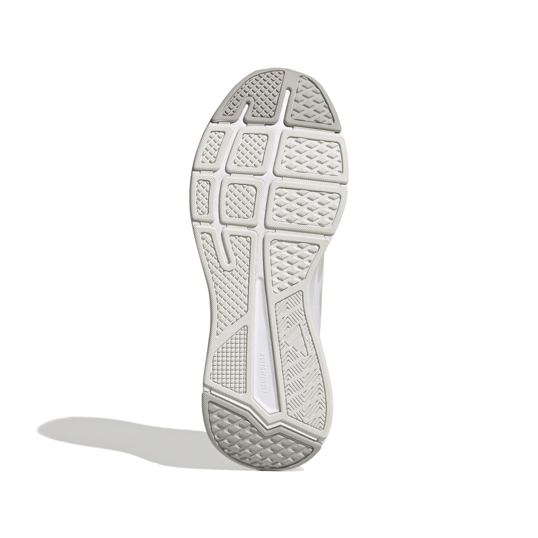 Women's running shoes adidas Start Your Run