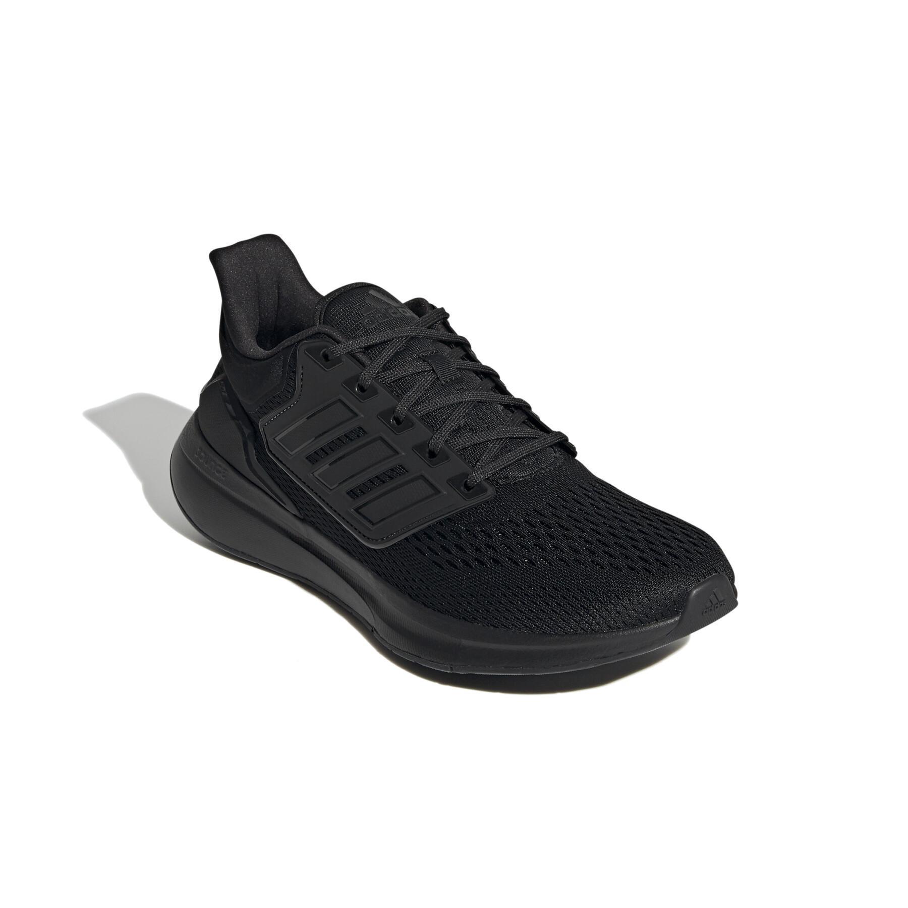 Running shoes adidas EQ21 Run